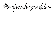 hugandclau mujeres hug and clau Sticker by Hug & Clau
