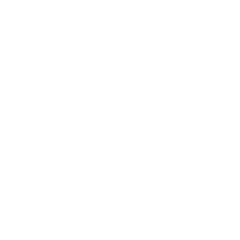 Instagram Swipe Up Sticker by Digital Pratik