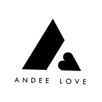 andeelove  Sticker