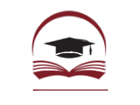 RadnorEdFoundation giphyupload ref radnor nhn Sticker