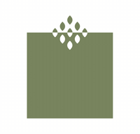 terrarefill zerowaste terrarefill terra refill GIF