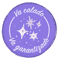 Happy Tips Sticker