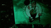 Lets Go Basketball GIF by NBA