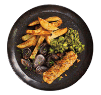 MuscleFood musclefood Sticker