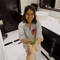 Love GIF