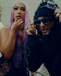 El Alfa El Jefe Dora GIF by FARIANA