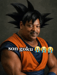 Companion GIF
