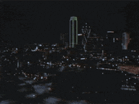 vintage vhs GIF by rotomangler