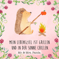 Motivation Pandaliebe GIF by Mr. & Mrs. Panda
