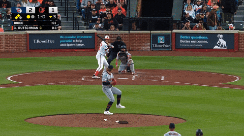 bclemens6 giphyupload GIF