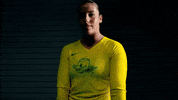 Oregon GIF by GoDucks