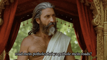 Car Driving GIF by Collective Media Network