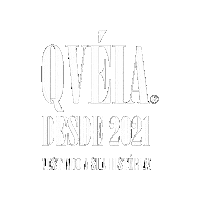 Moda Streetwear Sticker by qveia