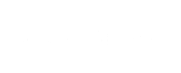 bozoklu  Sticker