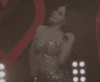 Maca Seduce GIF