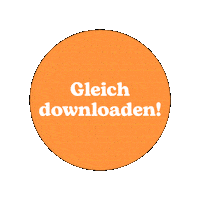 Oebv Sticker by öbv