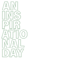 Raleighnc Thevillage Sticker by THE REPUBLIK