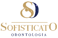 sofisticatoodonto sofisticato odontosofisticato sofisti Sticker