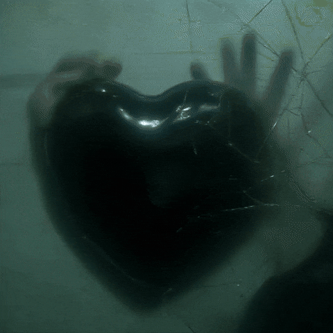 Bg Veo GIF by Aleksey Efremov