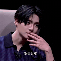 Sangwon GIF