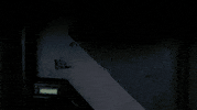 surprise cp2077 GIF by Cyberpunk 2077
