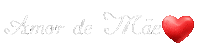 Mãe Sticker