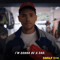 season 2 smilf GIF by Showtime