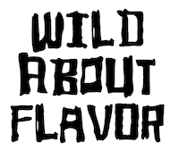 Wmup Sticker by Wild Mike's Ultimate Pizza