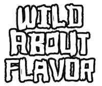 Wmup Sticker by Wild Mike's Ultimate Pizza