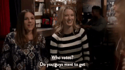 season 5 episode 9 GIF by Workaholics