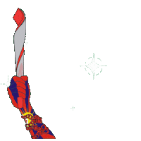 Olympic Torch Olympics Sticker by EUJS