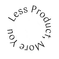 Makeup Skincare Sticker by OPTE Skin