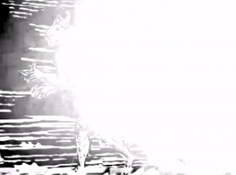 nuclear blast recordings GIF by Machine Head