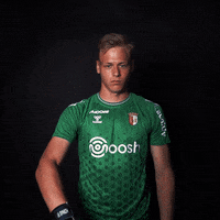 Czech Republic Portugal GIF by SC Braga