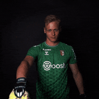 Czech Republic Portugal GIF by SC Braga