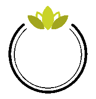 Beauty Skincare Sticker by Laboratoires Mansard