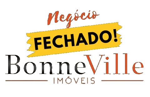 bonnevilleimoveis giphyattribution Sticker