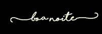 Good Night GIF by Madu Brand
