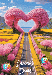 De Semana Amigos GIF by Murcianys LLC