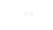 Wow Sticker by Without Walls Church