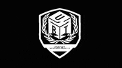Esportunibayreuth esport bayreuth ubt unibayreuth GIF