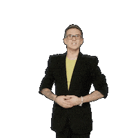 Happy Season 21 Sticker by Freeform