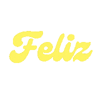 Happy Birthday Sticker