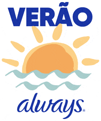summer vibes GIF