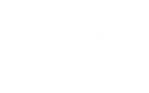 Valentines Day Love Sticker by Facebook APAC Entertainment Media Partnerships