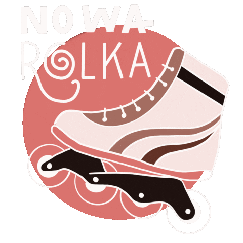 Reel Upload Sticker