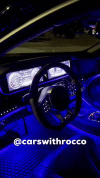 carswithrocco amg s class s65 carswithrocco GIF