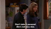 season 1 big sur and strawberry lube GIF by mom