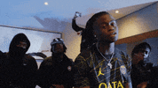 Live And Learn GIF by Habama Music
