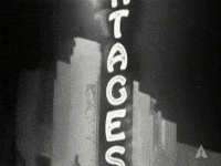 los angeles oscars GIF by The Academy Awards